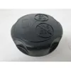 OEM Fuel Tank Gas Cap For...