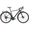 Cannondale Topstone EQ Gravel...
