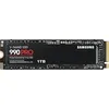 Samsung 990 PRO M.2 1000 GB...