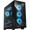 ASUS ROG G700 Gaming Desktop...