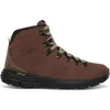 Danner Mountain 600 4.5in...