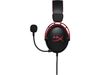 HyperX Cloud Alpha - Gaming...