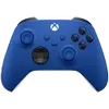Microsoft Xbox Wireless...
