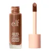 e.l.f. Halo Glow Liquid...