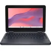 Dell Chromebook 11 CC11260...