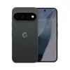 Google Pixel 11 - Unlocked...