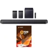 SAMSUNG HW-Q990F Q Series...