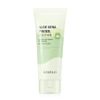 Aloe Vera Exfoliating Gel...