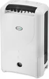 EcoAir DD1 Simple MK3 Black...