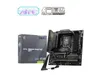MSI MAG B860M MORTAR WIFI LGA...