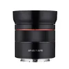 Samyang 45mm F1.8 AF Compact...