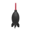 Giottos Rocket Air Blaster,...