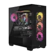 Corsair Vengeance a7500...
