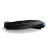 Shark ION Robot Brushroll...