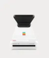 Polaroid Lab - Instant Photo...