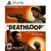 Deathloop - PlayStation 5