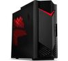 ACER Nitro N50-650 Gaming PC...