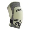 IXS Flow EVO+ Knee Guard...