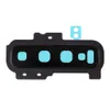 Samsung Galaxy S10 Plus OEM...