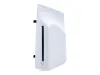 Sony PlayStation -...
