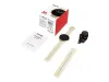Polar Ignite 2 -...