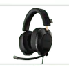 RIG R5 SPEAR MAX HD Wired PC...