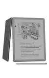 Amazon Kindle Scribe without...