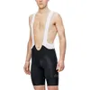 POC, Aero VPDs Bib Shorts,...