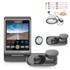 【Bundle: VIOFO A229 Pro 3CH +...