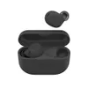 Jabra Elite 8 Active - Best...