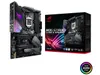 ASUS ROG Strix Z390-E Gaming...