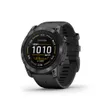 Garmin Epix (Gen 2) Pro 51mm...