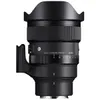 Sigma 15mm F1.4 DG DN...