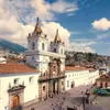 Ecuador eSIM | Unlimited Data... Ecuador eSIM | Unlimited Data...