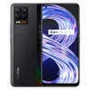 realme 8 Smartphone ohne...