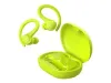 JLab Go Air Sport True...