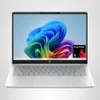 HP OmniBook 3 14 inch Next...
