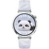 HUAWEI WATCH GT 5 Smartwatch...