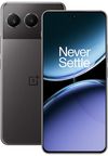 OnePlus Nord 4 Dual-SIM 256GB...