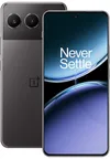 OnePlus Nord 4 5G 12GB RAM...