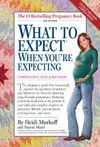 What to Expect When You're...