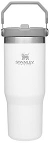 Stanley IceFlow Stainless...