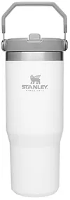 Stanley IceFlow Stainless...