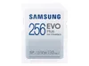 Samsung EVO Plus MB-SC256K...