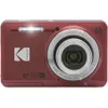 KODAK PIXPRO FZ55 Friendly...