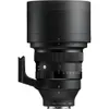 Sigma 135mm F 1.4 DG for Sony...