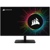 Xeneon 32uhd144-a monitor pc...