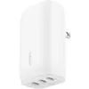 Belkin 67W 3-Port USB-C...