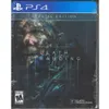 Death Stranding Special...