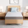 Amazon Basics Memory Foam...